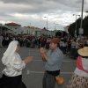 moda_antiga_out_2013 087